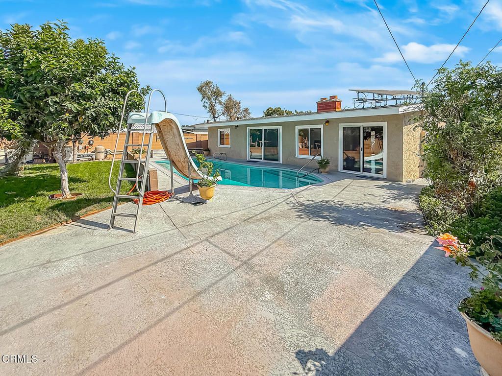 13631 Cypress Street, Garden Grove, CA 92843 — photo 4