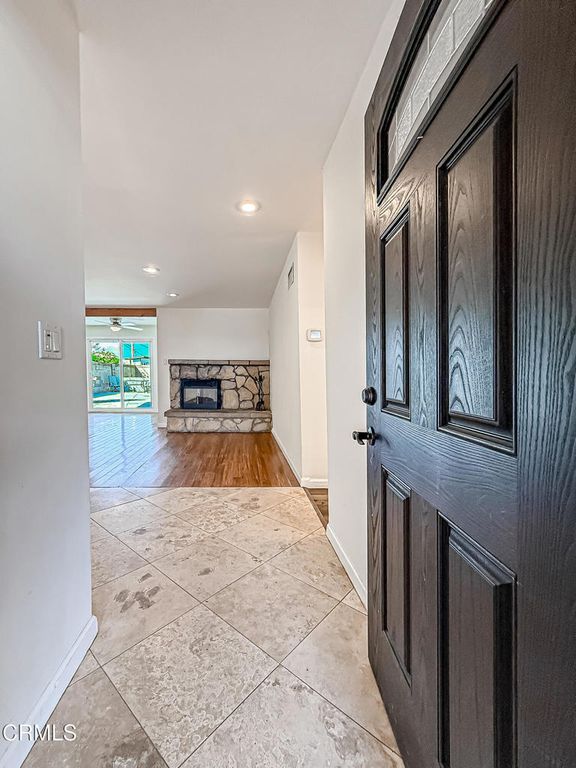 13631 Cypress Street, Garden Grove, CA 92843 — photo 5