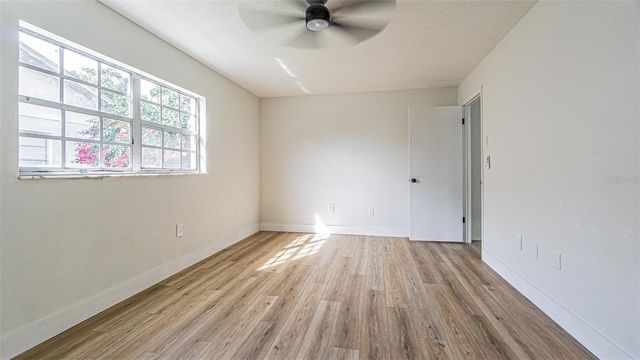 8405 REYNOLDS DRIVE, Hudson, FL 34667