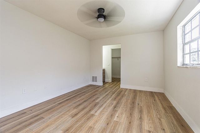 8405 REYNOLDS DRIVE, Hudson, FL 34667