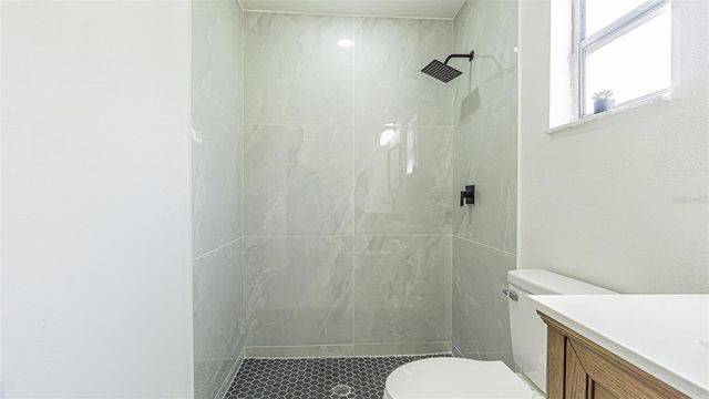 8405 REYNOLDS DRIVE, Hudson, FL 34667