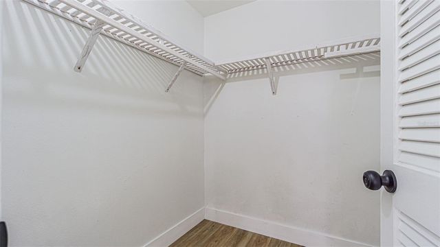 8405 REYNOLDS DRIVE, Hudson, FL 34667