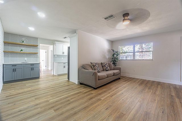 8405 REYNOLDS DRIVE, Hudson, FL 34667