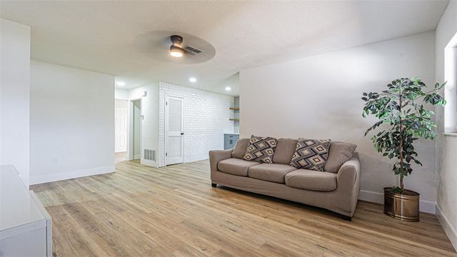 8405 REYNOLDS DRIVE, Hudson, FL 34667