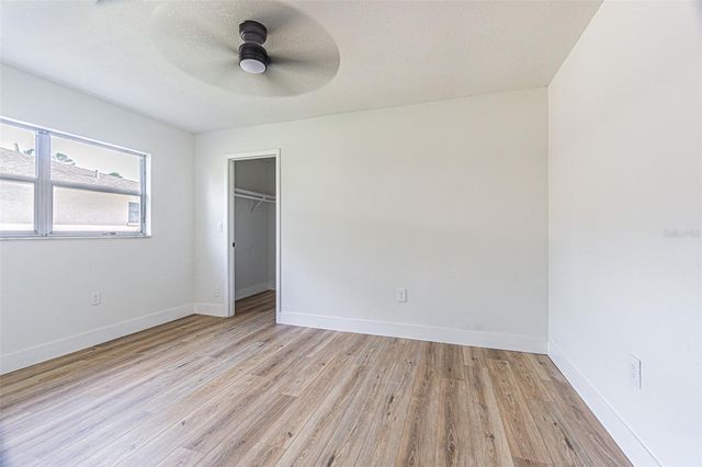 8405 REYNOLDS DRIVE, Hudson, FL 34667