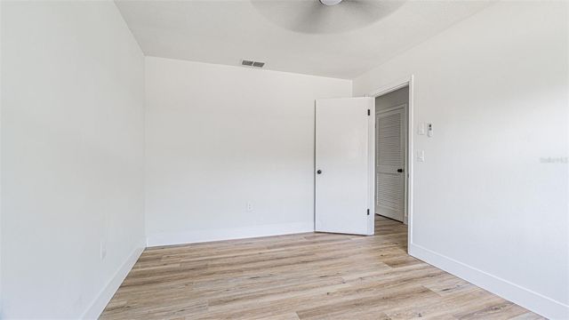 8405 REYNOLDS DRIVE, Hudson, FL 34667