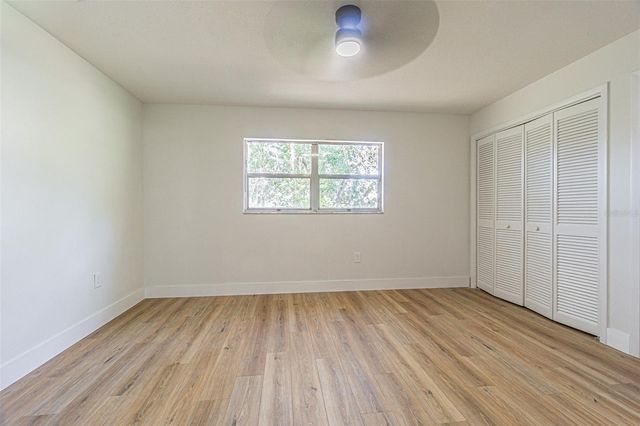 8405 REYNOLDS DRIVE, Hudson, FL 34667