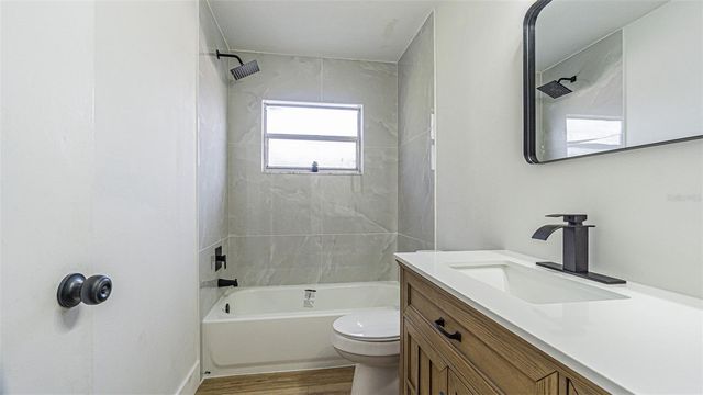 8405 REYNOLDS DRIVE, Hudson, FL 34667