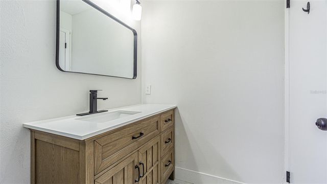 8405 REYNOLDS DRIVE, Hudson, FL 34667