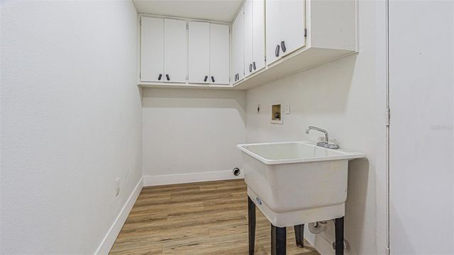 8405 REYNOLDS DRIVE, Hudson, FL 34667