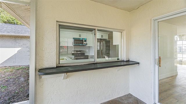 8405 REYNOLDS DRIVE, Hudson, FL 34667