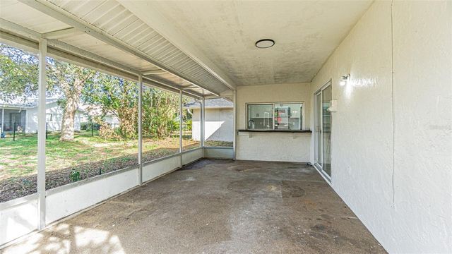 8405 REYNOLDS DRIVE, Hudson, FL 34667