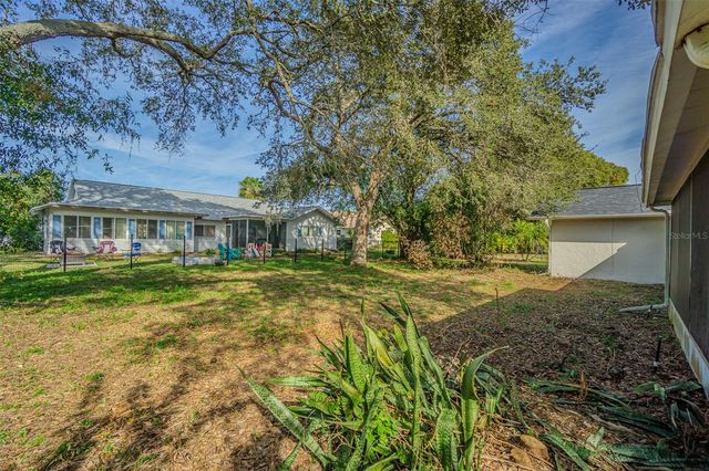 8405 REYNOLDS DRIVE, Hudson, FL 34667