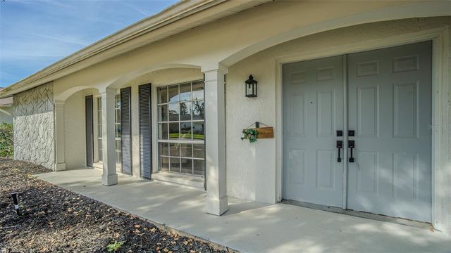 8405 REYNOLDS DRIVE, Hudson, FL 34667