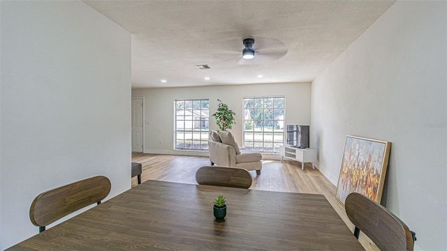 8405 REYNOLDS DRIVE, Hudson, FL 34667