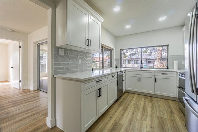 8405 REYNOLDS DRIVE, Hudson, FL 34667