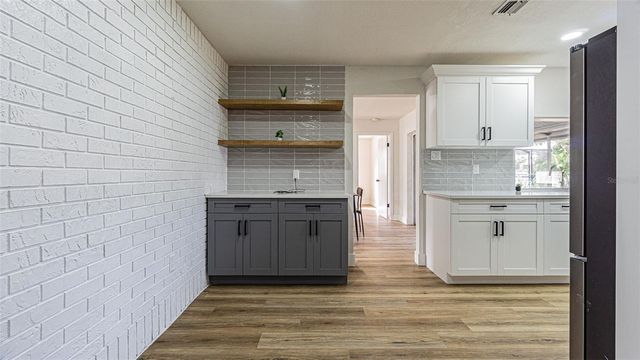 8405 REYNOLDS DRIVE, Hudson, FL 34667