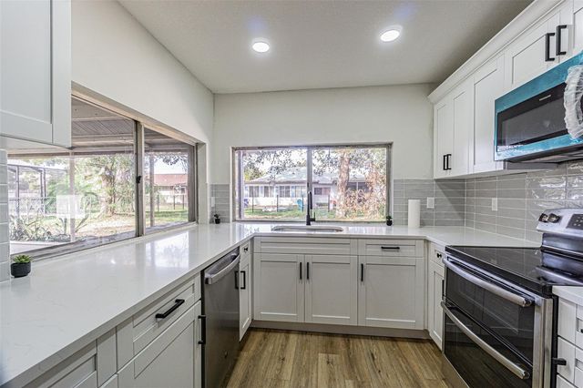 8405 REYNOLDS DRIVE, Hudson, FL 34667