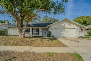 8405 REYNOLDS DRIVE, Hudson, FL 34667