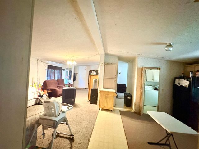 1547 S Adelbert Ave, Stockton, CA 95215