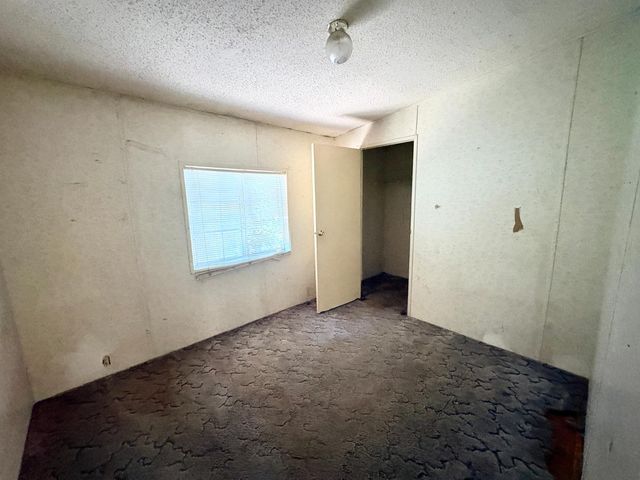 1547 S Adelbert Ave, Stockton, CA 95215