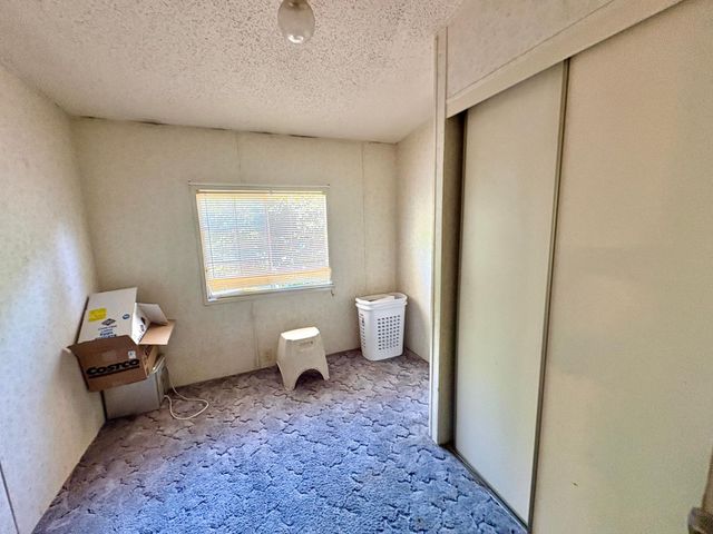1547 S Adelbert Ave, Stockton, CA 95215