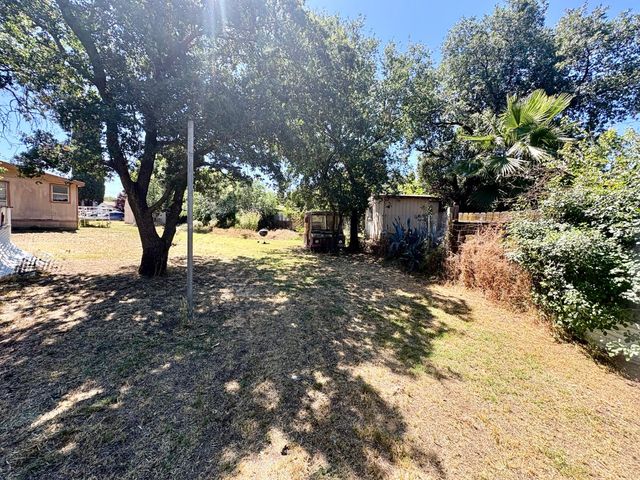 1547 S Adelbert Ave, Stockton, CA 95215