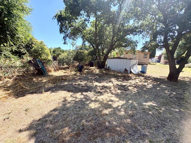 1547 S Adelbert Ave, Stockton, CA 95215