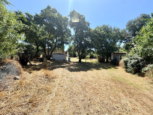 1547 S Adelbert Ave, Stockton, CA 95215