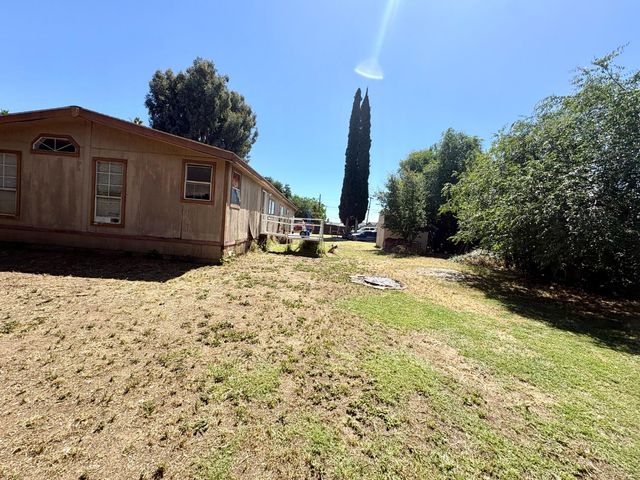 1547 S Adelbert Ave, Stockton, CA 95215