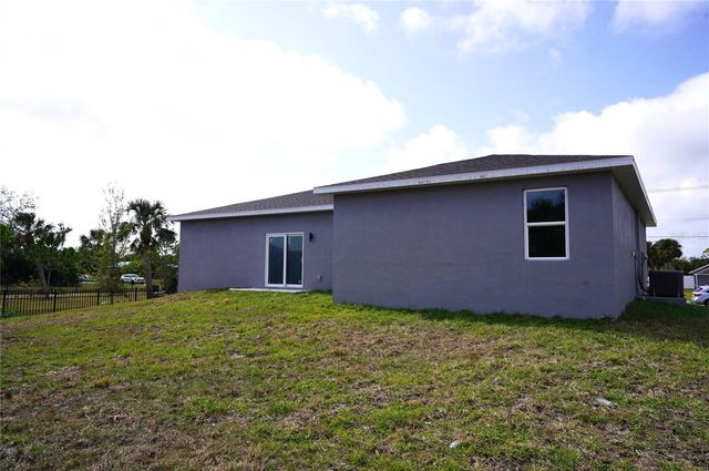 19309 MIDWAY BOULEVARD, Port Charlotte, FL 33948