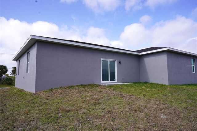 19309 MIDWAY BOULEVARD, Port Charlotte, FL 33948