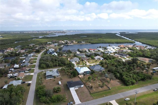 19309 MIDWAY BOULEVARD, Port Charlotte, FL 33948