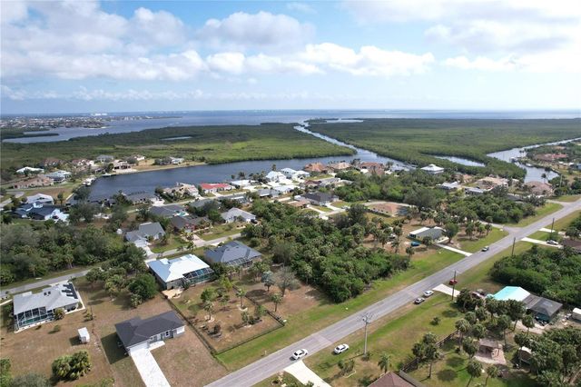 19309 MIDWAY BOULEVARD, Port Charlotte, FL 33948