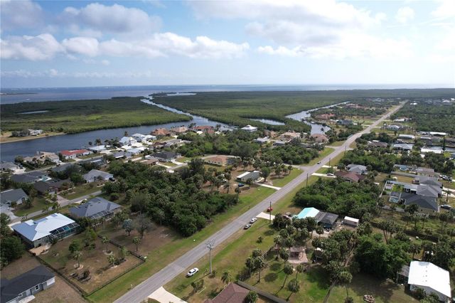 19309 MIDWAY BOULEVARD, Port Charlotte, FL 33948