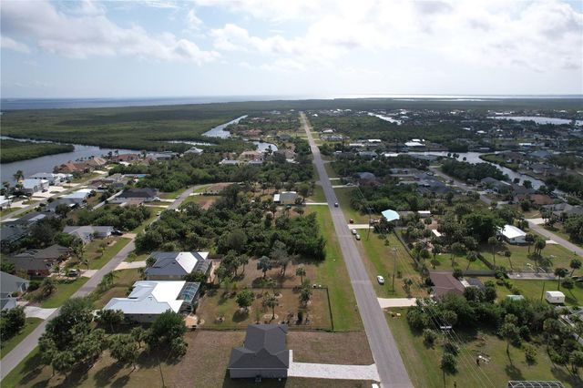 19309 MIDWAY BOULEVARD, Port Charlotte, FL 33948