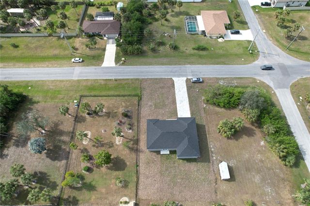 19309 MIDWAY BOULEVARD, Port Charlotte, FL 33948