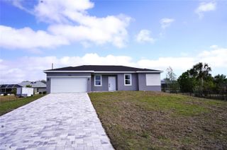 19309 MIDWAY BOULEVARD, Port Charlotte, FL 33948
