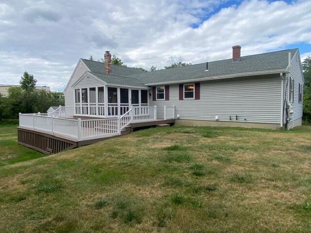 5 Foster Fields, Windham, ME 04062 — photo 5