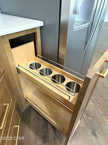 4906 Blue Sky Way, Marianna, FL 32446