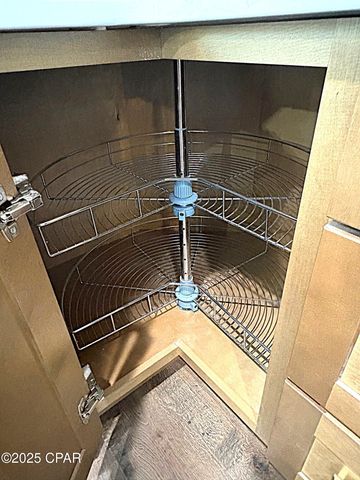 4906 Blue Sky Way, Marianna, FL 32446