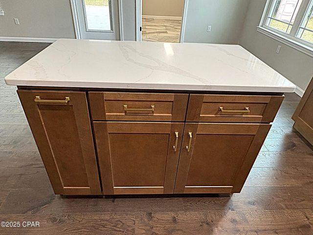 4906 Blue Sky Way, Marianna, FL 32446