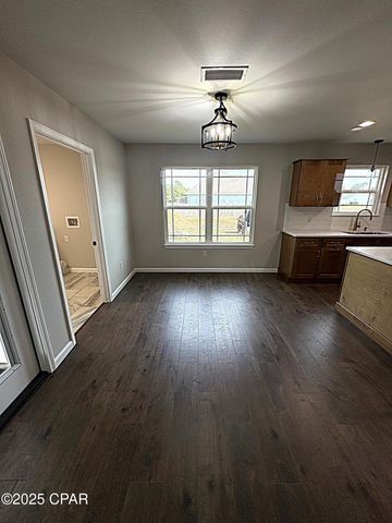 4906 Blue Sky Way, Marianna, FL 32446