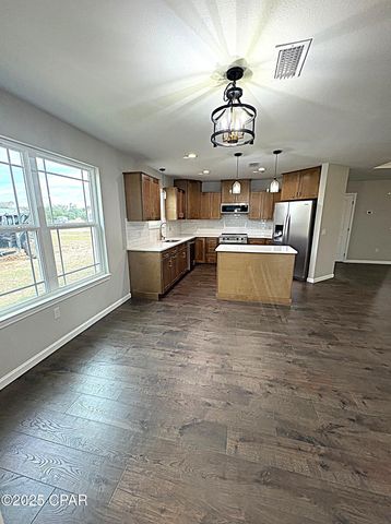 4906 Blue Sky Way, Marianna, FL 32446