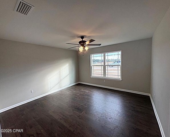 4906 Blue Sky Way, Marianna, FL 32446