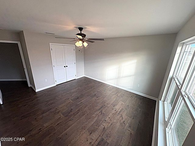 4906 Blue Sky Way, Marianna, FL 32446