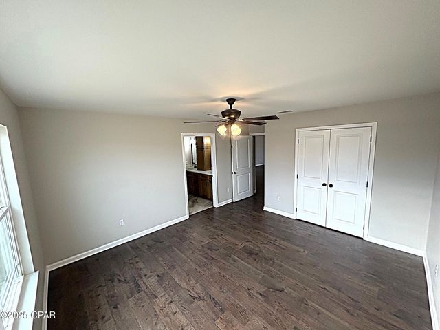 4906 Blue Sky Way, Marianna, FL 32446