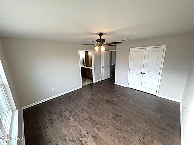 4906 Blue Sky Way, Marianna, FL 32446