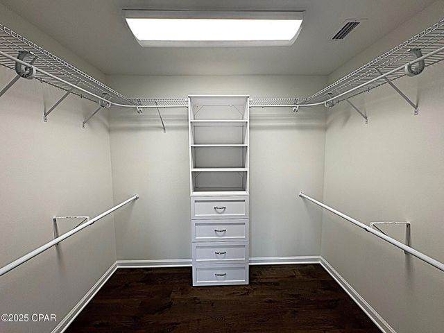 4906 Blue Sky Way, Marianna, FL 32446