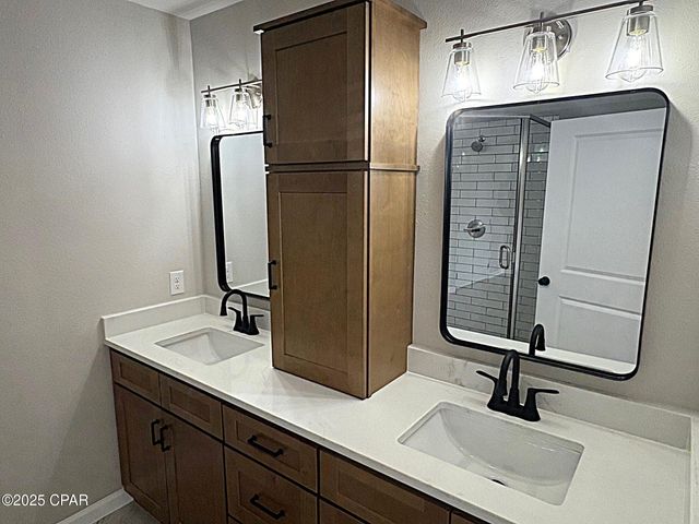 4906 Blue Sky Way, Marianna, FL 32446